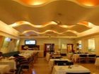 фото отеля Shreemaya Hotel