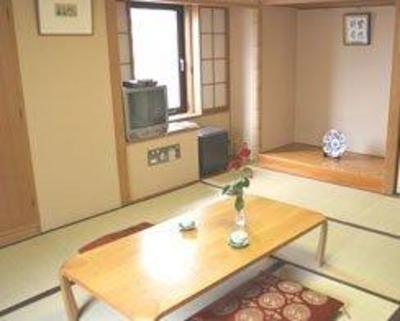 фото отеля Central Hotel Yokosuka