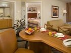 фото отеля Candlewood Suites Victoria