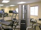 фото отеля Candlewood Suites Victoria