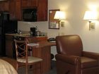 фото отеля Candlewood Suites Victoria