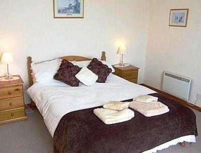 фото отеля Cornishman Inn Tintagel
