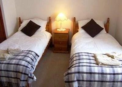 фото отеля Cornishman Inn Tintagel