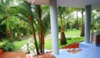 фото отеля Royal Palm Resort