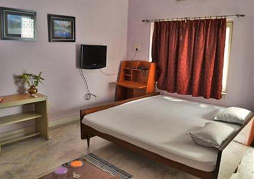 фото отеля Monorama Guest House
