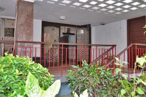 фото отеля Monorama Guest House