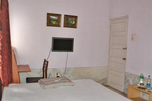 фото отеля Monorama Guest House