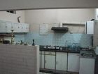 фото отеля Monorama Guest House