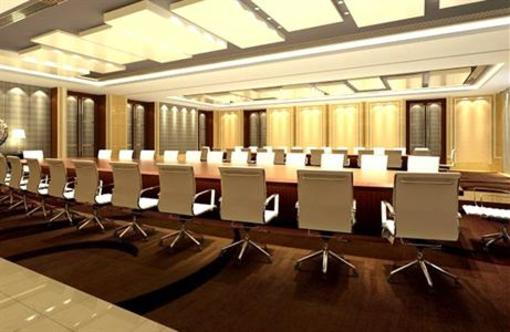 фото отеля Gloria Grand Hotel Wuxi