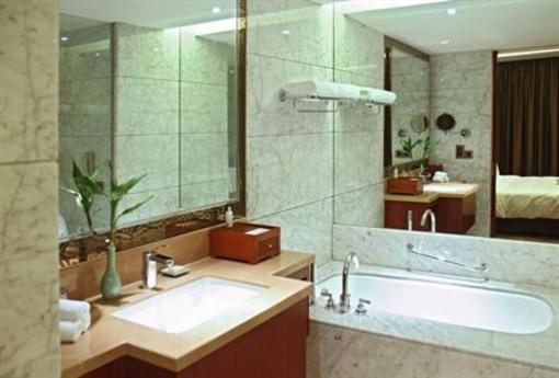 фото отеля Gloria Grand Hotel Wuxi