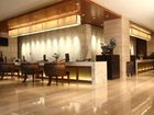 фото отеля Gloria Grand Hotel Wuxi