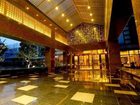 фото отеля Gloria Grand Hotel Wuxi