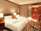 фото отеля Gloria Grand Hotel Wuxi