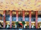 фото отеля Gloria Grand Hotel Wuxi