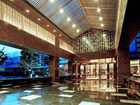 фото отеля Gloria Grand Hotel Wuxi