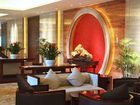 фото отеля Gloria Grand Hotel Wuxi