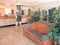Mariana Hotel