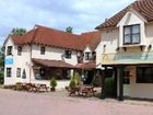 фото отеля Stansted Skyline Hotel Great Dunmow