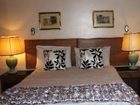 фото отеля Stansted Skyline Hotel Great Dunmow