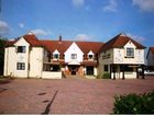 фото отеля Stansted Skyline Hotel Great Dunmow