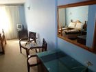 фото отеля Stansted Skyline Hotel Great Dunmow