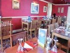 фото отеля Stansted Skyline Hotel Great Dunmow