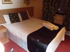 фото отеля Stansted Skyline Hotel Great Dunmow