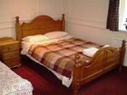 фото отеля Stansted Skyline Hotel Great Dunmow
