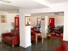фото отеля Stansted Skyline Hotel Great Dunmow
