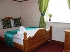 фото отеля Stansted Skyline Hotel Great Dunmow