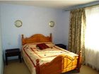 фото отеля Stansted Skyline Hotel Great Dunmow