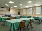 фото отеля Super 8 Plattsburgh