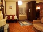 фото отеля Apartamenty WaWa Warsaw