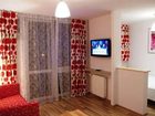 фото отеля Apartamenty WaWa Warsaw