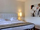 фото отеля Hotel Mitland