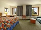 фото отеля Baymont Inn & Suites Green Bay