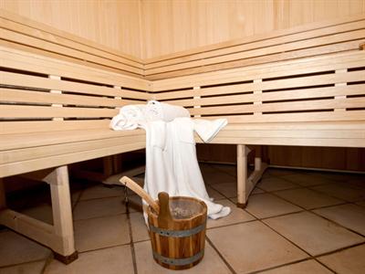 фото отеля Flair Hotel Strengliner Mühle Pronstorf