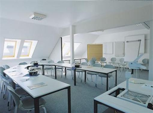 фото отеля Flair Hotel Strengliner Mühle Pronstorf