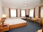 фото отеля Flair Hotel Strengliner Mühle Pronstorf