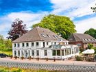 фото отеля Flair Hotel Strengliner Mühle Pronstorf