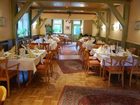 фото отеля Flair Hotel Strengliner Mühle Pronstorf