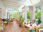 фото отеля Flair Hotel Strengliner Mühle Pronstorf