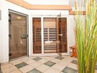 фото отеля Flair Hotel Strengliner Mühle Pronstorf