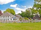 фото отеля Flair Hotel Strengliner Mühle Pronstorf