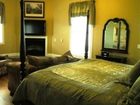фото отеля George Washington Inn