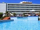 фото отеля Olympian Bay Hotel & Bungalows
