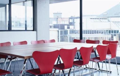 фото отеля Apart Hotel Corbie Lommel