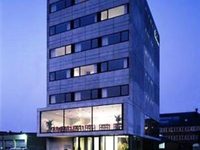 Apart Hotel Corbie Lommel