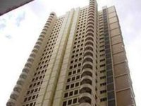 Jia Residences at Titiwangsa Sentral Jia Residences at Titiwangsa Sentral