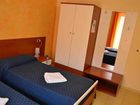 фото отеля Hotel Megaron Pozzallo